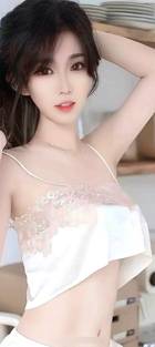 推荐4
