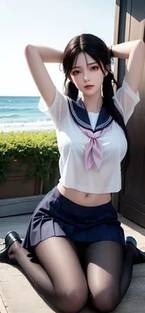 推荐4