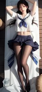 照片8
