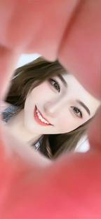 推荐6