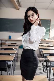 营救夜莺
