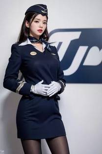 配角