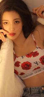 推荐3