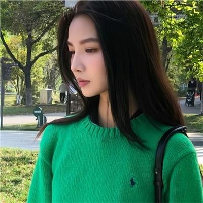 魔法坏女巫