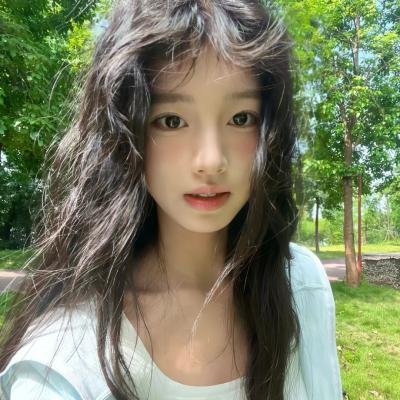 愚者的身份