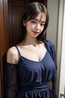 推荐6